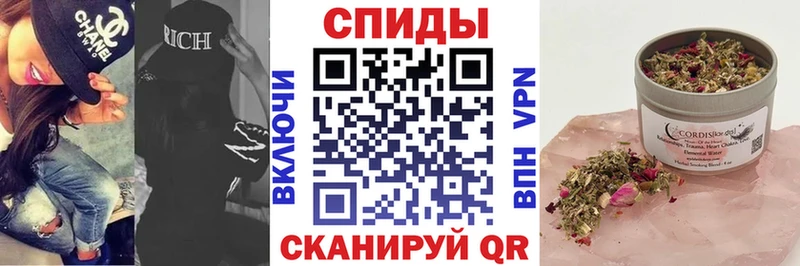 Бутират оксана  Советская Гавань 
