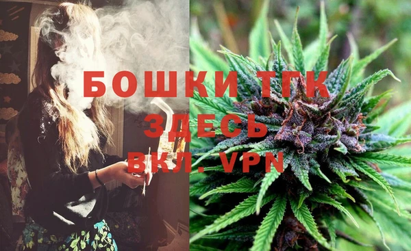 гидра Осташков