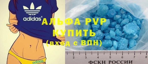 винт Чегем