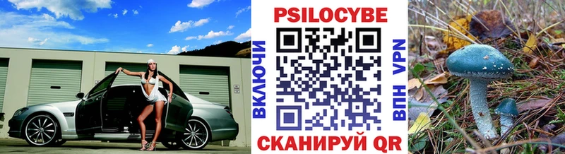 Галлюциногенные грибы мухоморы  продажа наркотиков  Советская Гавань 
